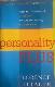 Personality Plus