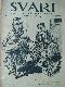 Svari 21/1927