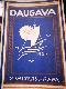 Daugava 7 Literatūras, mākslas un zinātnes mēnešraksts