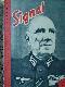 Signal  20/1943