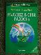Разыщи в себе радость