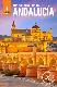 The Rough Guide to Andalucia