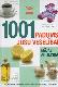 1001 padoms jūsu veselībai