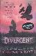 Divergent