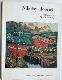  Nikolay Roerich : Masters of World Painting 