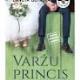 Varžu princis