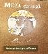 Meža draugi
