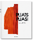 Pleats Please