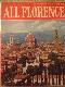 All Florence