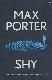 shy