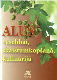 Alus veselībai, skaistumkopšanā, kulinārijā
