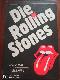 Die Rolling Stones 