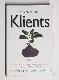 Klients