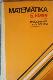 Matemātika 5.klasē Metodisks Palīglīdzeklis Skolotājiem