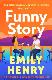 Funny Story