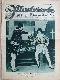 Die Illustrierte  17/1931