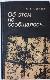 Об этом не сообщалось... Записки армейского чекиста.