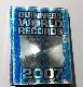 Guinness world records 2007