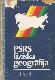 PSRS fiziskā ģeogrāfija mācību grāmata 7. klasei