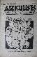   Aizkulises   38/1929