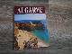Algarve