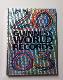 Guinness world records
