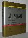 English-English-Arabic student dictionary