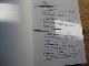 Architect? A Candid Guide to the Profession