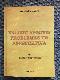 Valodu apguve: problēmas un perspektīva. VII. Zinātnisko rakstu krājums 