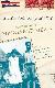 To Cherish the Life of the World: The Selected Letters of Margaret Mead