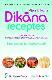 Dikāna receptes