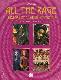 All the Rage A History of Fashion and trends