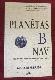 Planētas B nav