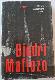 Biedri mafiozo