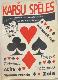 Kāršu spēles
