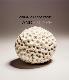 Landescape: ceramic laboratory
