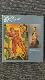 Советское декоративное искусство . Альбом