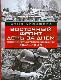 Восточный фронт день за днем. Германский вермахт против Красной армии, 1941-1945