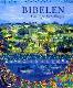 Bibelen - Udvalgte fortællinger