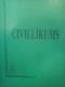 Civillikums