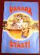 Vakara stāsti