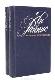 Ян Райнис. Избранные произведения в 2 томах (комплект) 