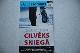 Cilvēks sniegā