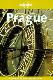 Lonely Planet Prague