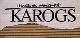 Karogs Nr.1-2; 3-4;5-6;7-8