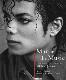 Man in the Music: The Creative Life and Work of Michael Jackson