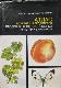 Атлас болезней и вредителей плодовых, ягодных, овощных культур и винограда
