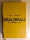 BrāliBrāli