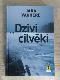 Dzīvi cilvēki