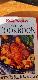 New cookbook